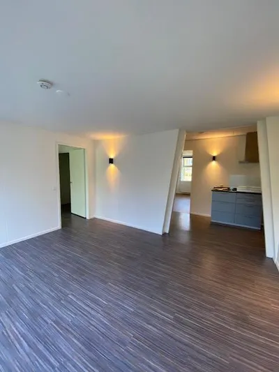 Groningerstraatweg , 8922GE, Leeuwarden, Friesland
