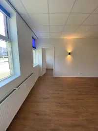 Groningerstraatweg, Leeuwarden