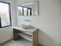 Zandvoortselaan, Heemstede