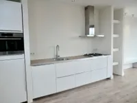 Zandvoortselaan, Heemstede