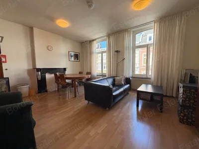 Wycker Brugstraat , 6221EB, Maastricht, Limburg