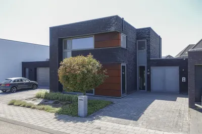 Leerlooier , 6031JJ, Nederweert, Limburg