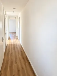 Schepenakker, De Rijp