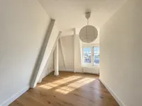Spuistraat, Amsterdam