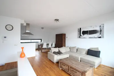 Westerdijk , 3513EW, Utrecht, Utrecht