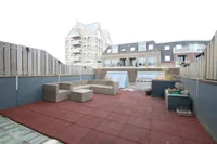 Westerdijk, Utrecht
