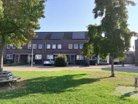 Tessmanstraat, Sittard