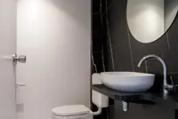 Studio Bogardeind, Geldrop