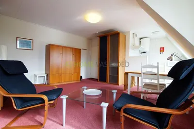 Bergse Dorpsstraat , 3054GD, Rotterdam, Zuid-Holland
