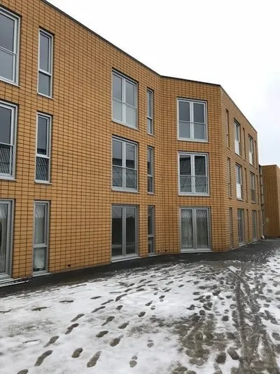 Sluiskade , 9601LB, Hoogezand, Groningen