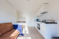 Tweede Hugo de Grootstraat, Amsterdam