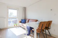 Tweede Hugo de Grootstraat, Amsterdam