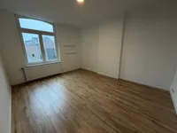 Volksbondweg, Maastricht