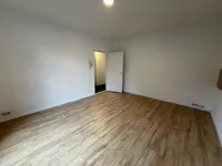 Volksbondweg, Maastricht