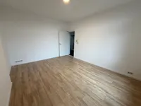 Volksbondweg, Maastricht