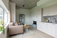 G.H. Betzweg, Rotterdam