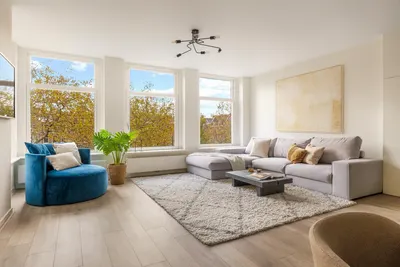 Nassaukade , 1052CS, Amsterdam, Noord-Holland