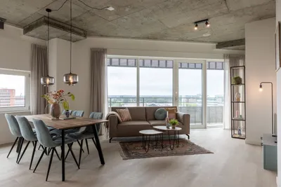 G.H. Betzweg , 3068AZ, Rotterdam, Zuid-Holland
