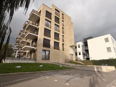 Koningslaan , 3067TG, Rotterdam, Zuid-Holland