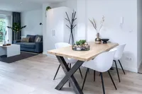 Hastelweg, Eindhoven