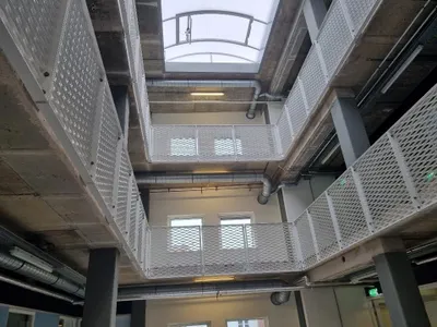 Sint Jacobsstraat , 8911HV, Leeuwarden, Friesland