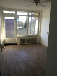 Ir. Bogaertstraat, Heerlen