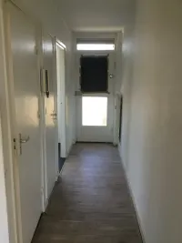 Ir. Bogaertstraat, Heerlen