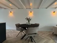 Kromme Waal, Amsterdam