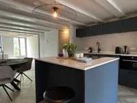Kromme Waal, Amsterdam