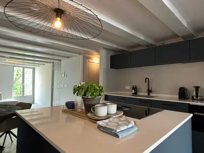 Kromme Waal , 1011BT, Amsterdam, Noord-Holland