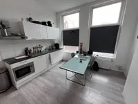 Jozef Israëlsstraat, Groningen