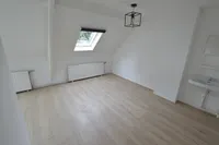 Van Ittersumstraat, Zwolle