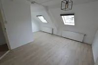 Van Ittersumstraat, Zwolle