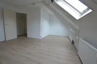 Van Ittersumstraat, Zwolle