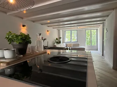 Kromme Waal , 1011BT, Amsterdam, Noord-Holland