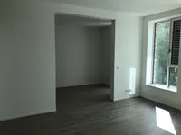 Toxopeusstraat, Groningen