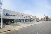 Oude Moerstraatsebaan, Bergen op Zoom