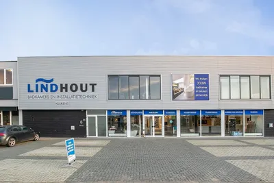 Oude Moerstraatsebaan , 4614RP, Bergen op Zoom, Noord-Brabant