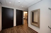 Verbeekstraat, Leiden