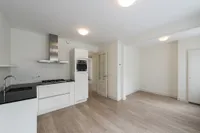 Van Spilbergenstraat, Amsterdam