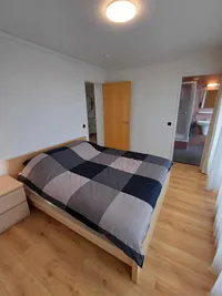 Zeestraat, Den Haag