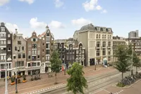 Oude Braak, Amsterdam