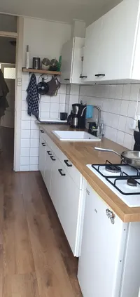 Rijnstraat, Amsterdam