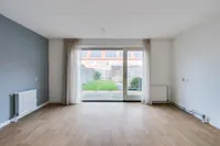 Hof van Ra, Heerhugowaard