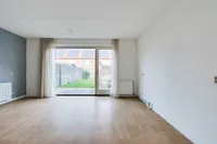 Hof van Ra, Heerhugowaard