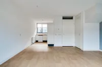 Hof van Ra, Heerhugowaard