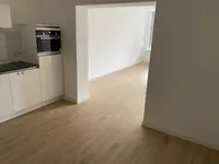 Raadhuisstraat, Roosendaal