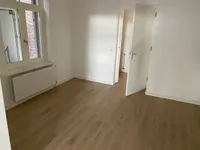 Raadhuisstraat, Roosendaal