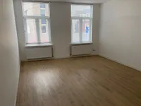 Raadhuisstraat, Roosendaal