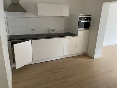 Raadhuisstraat , 4701PN, Roosendaal, Noord-Brabant